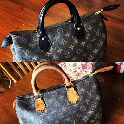 how to sell louis vuitton handbag|reselling louis vuitton bag.